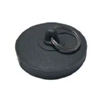 ΤΑΠΕΣ ΜΕ ΚΡΙΚΟ ΝΕΡΟΧΥΤΟΥ