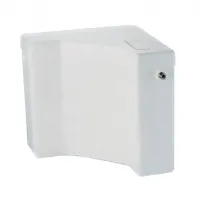 ΚΑΖΑΝΑΚΙ ΓΩΝΙΑΚΟ ANGOLLO