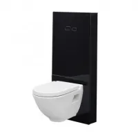 ΚΑΖΑΝΑΚΙ ΕΝΤΟΙΧΙΣΜΟΥ PROGLASS SENSE ΜΑΥΡΟ