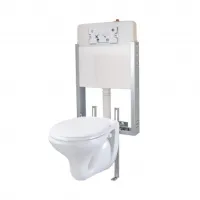 PROMICRO 80 ΕΝΤΟΙΧΙΣΜΟΥ  ΚΑΖΑΝΑΚΙ ΤΟΥΒΛΟ ΚΡΕΜΑΣΤΗ ΛΕΚΑΝΗ