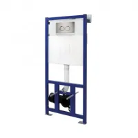 ΚΑΖΑΝΑΚΙ ΕΝΤΟΙΧΙΣΜΟΥ ΓΥΨΟΣΑΝΙΔΑΣ PROMICRO TEOS ΛΕΥΚΗ