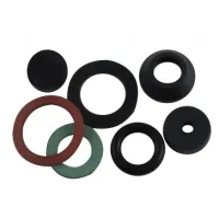 ΛΑΣΤΙΧΟ ΜΗΧΑΝΙΣΜΟΣ ΑΝΙΣΜΟΥ