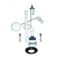 ΜΗΧΑΝΙΣΜΟΣ ΑΕΡΟΣ Ε Τ