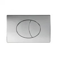 ΠΛΑΚΑ ΧΕΙΡΙΣΜΟΥ ΧΡΩΜΕ EGE