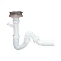 ΣΙΦΩΝΙ ΜΑΡΜΑΡΟΥ