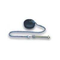 ΤΑΠΕΣ ΜΕ ΑΛΥΣΙΔΑ ΝΕΡΟΧΥΤΟΥ