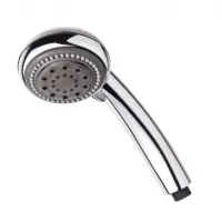 ΤΗΛΕΦΩΝΑ ΑΥΤΟΚΑΘΑΡΙΖΟΜΕΝΑ DORICA