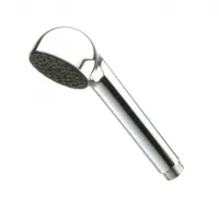 ΤΗΛΕΦΩΝΑ ΑΥΤΟΚΑΘΑΡΙΖΟΜΕΝΑ PUNTO ΧΡΩΜΕ