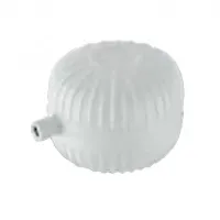 ΦΟΥΣΚΑ 90 ΜΜ 1/4