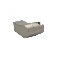 ΣΤΗΡΙΓΜΑ ΓΙΑ MODEA OPTIMA BRUSHED NICKEL