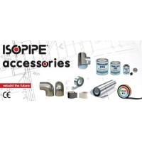 TAINIA ISOTAPE SOLAR POLYMER SILVER 10mx50mm