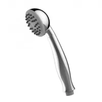 ΤΗΛΕΦΩΝΟ ΧΡΩΜΕ BALLAD