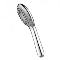 ΤΗΛΕΦΩΝΟ ΧΡΩΜΕ 3 ΘΕΣΕΩΝ CARMEN