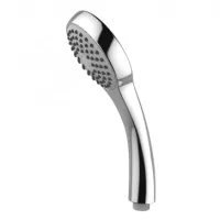 ΤΗΛΕΦΩΝΟ ΧΡΩΜΕ LEGATO