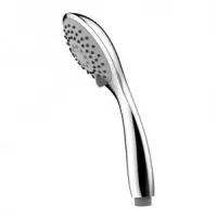 ΤΗΛΕΦΩΝΟ ΧΡΩΜΕ 3 ΘΕΣΕΩΝ OPUS