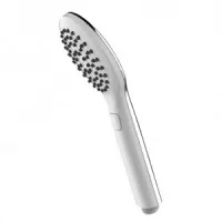 ΤΗΛΕΦΩΝΟ ΛΕΥΚΟ -ΧΡΩΜΕ 3 ΘΕΣΕΩΝ SONATA