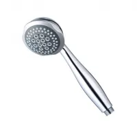 ΤΗΛΕΦΩΝΟ ΜΠΑΝΙΟΥ AZALEA