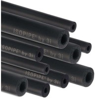 ΜΟΝΩΣΗ ISOPIPE UV PLUS 19-125