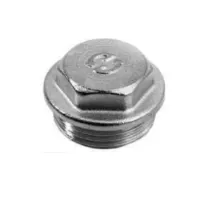 ΤΑΠΑ ΑΡΣ. ΧΡΩΜΕ 1