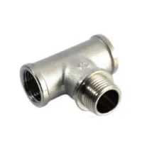 ΤΑΦ ΧΡΩΜΕ 1/2'' ΘΗΛ Χ ΑΡΣ Χ ΘΗΛ