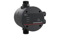 Grundfos PM 1