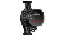 ALPHA 1L 25-60 (180mm)