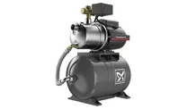 JP 5-48 PT20L