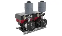 CMBE Twin 5-62