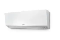 Κλιματιστικό Daikin Perfera FTXM50R/RXM50R -  18.000btu/h