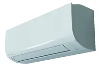 Κλιματιστικό Daikin Sensira FTXF25D/RXF25D - 9.000btu/h