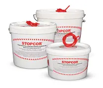 Stopcor Α3