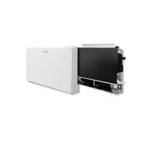 SL AIR 200 DC TR