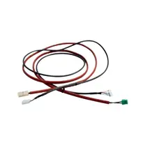 Σετ επέκτασης χειρισμού  fan coils Bi2 SL Air Inverter