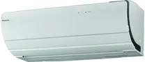Κλιματιστικό Daikin URURU-SARARA FTXZ25N/RXZ25N - 9.000btu/h