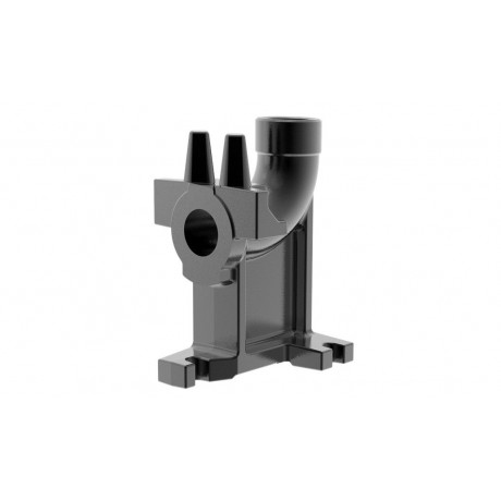 Σύστημα αυτόματης ζεύξης SEG