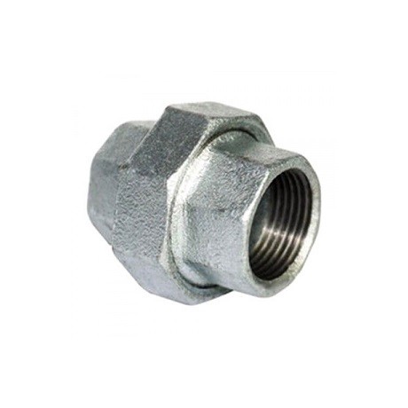 ΡΑΚΟΡ ΓΑΛΒΑΝΙΖΕ ΜΕΒ 1/4"