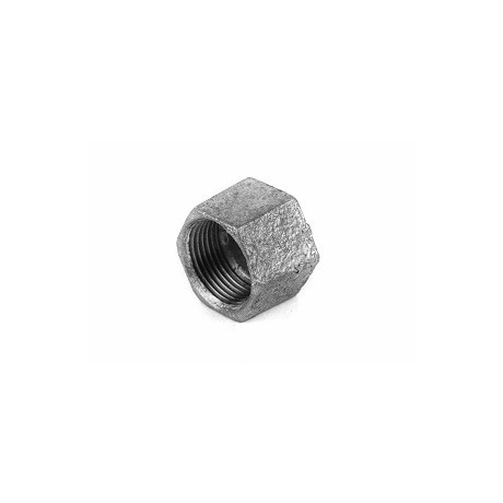 ΠΩΜΑΤΑ ΓΑΛΒΑΝΙΖΕ    2.1/2"