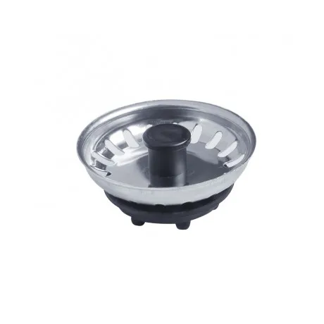 ΑΝΤΑΛΛΑΚΤΙΚΟ ΒΑΛΒΙΔΟΣ ΧΡΩΜΕ Φ100