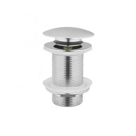 ΒΑΛΒΙΔΑ Φ70 ΜΕ ΥΠΕΡΧΕΙΛΙΣΗ ΑΝΤΑΛΛΑΚΤΙΚΟ