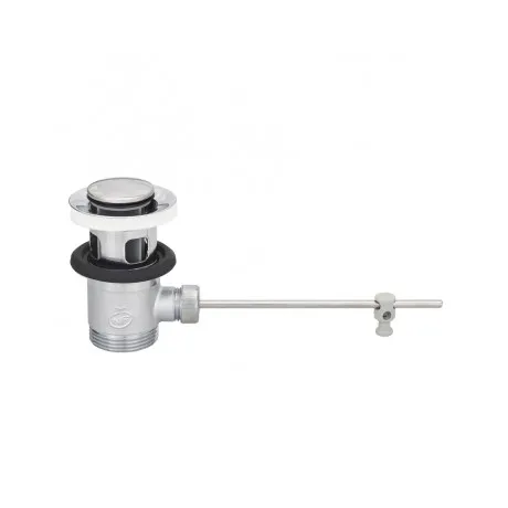 ΒΑΛΒ ΝΙΠΤΗΡΑ ΚΛΙΚ ΟΡΕΙΧΩΡΙΣ +ΥΠΕΡΧΕΙΛ  SATIN