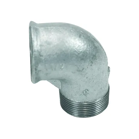 ΓΩΝΙΑ ΓΑΛΒΑΝΙΖΕ ΜΕΒ 2.1/2"