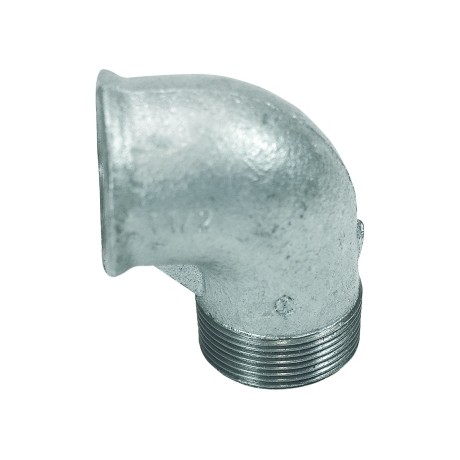 ΓΩΝΙΑ ΓΑΛΒΑΝΙΖΕ ΜΕΒ 3/4"