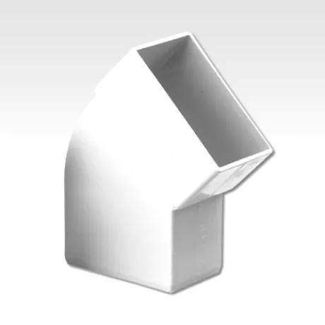 ΓΩΝΙΑ 6Χ10/45 ΠΛΑΓΙΑ ΛΕΥΚΗ