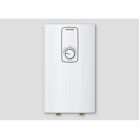 DCE - S 10/12 PLUS