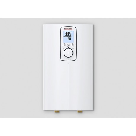 DCE-X 6/8 PREMIUM