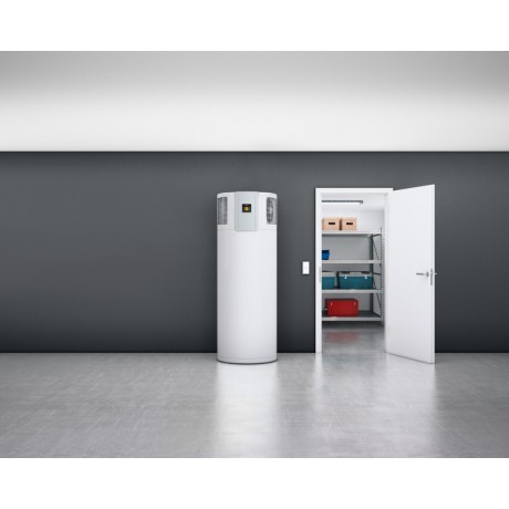 SHP-A 300 PLUS