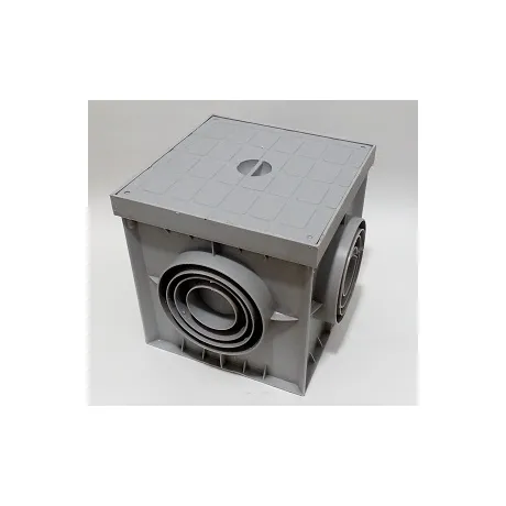 ΚΥΒΟΣΧΗΜΟ ΦΡΕΑΤΙΟ 20Χ20