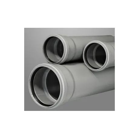 ΣΩΛΗΝΑ ΡΡ   Φ 50/2,00 2ΜΟΥΦΕΣ