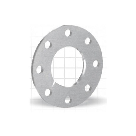 ΦΛΑΝΤΖΑ ΤΥΦΛΗ AQUA PLUS Φ75