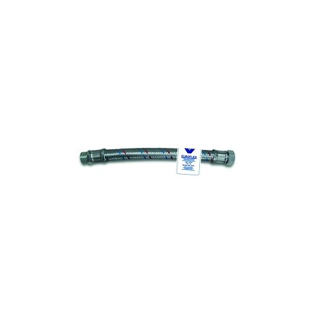 ΣΠΙΡΑΛ ACCIAIO 2" 40CM